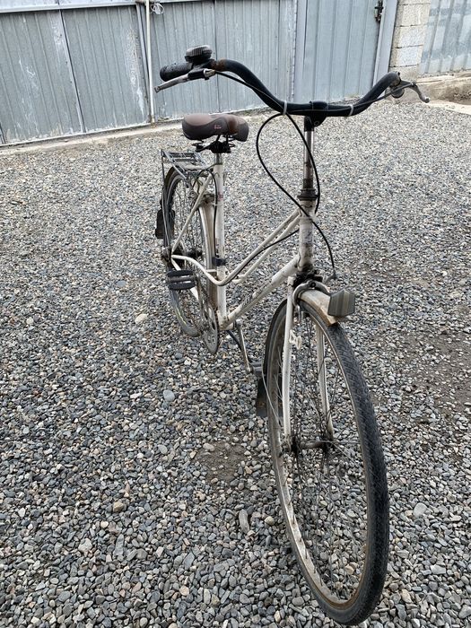 Продается Велосипеды