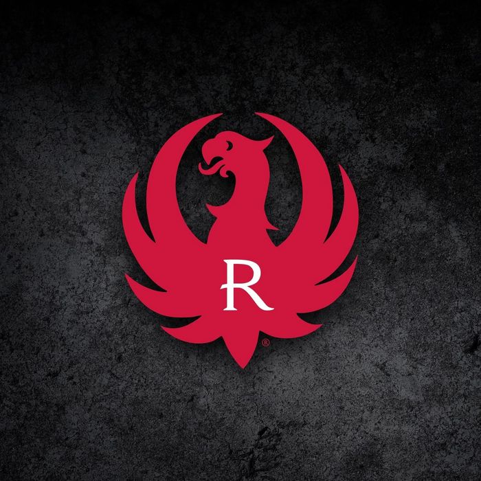 Спусък за всички бази на АR-10/15