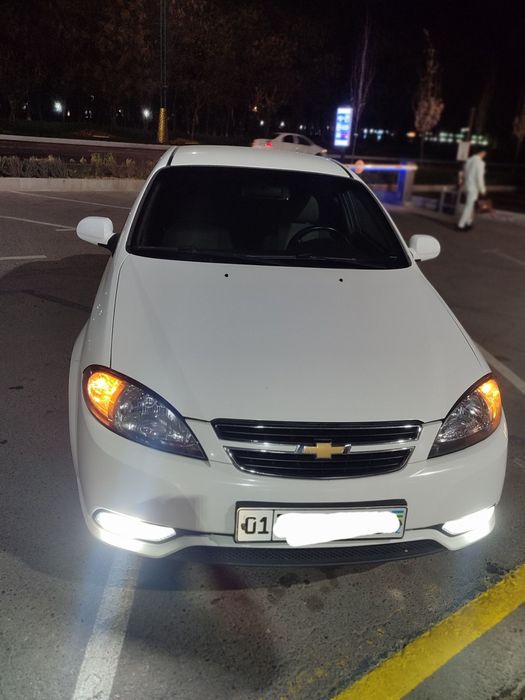 Jentra 2016 mexanika 1 pazit