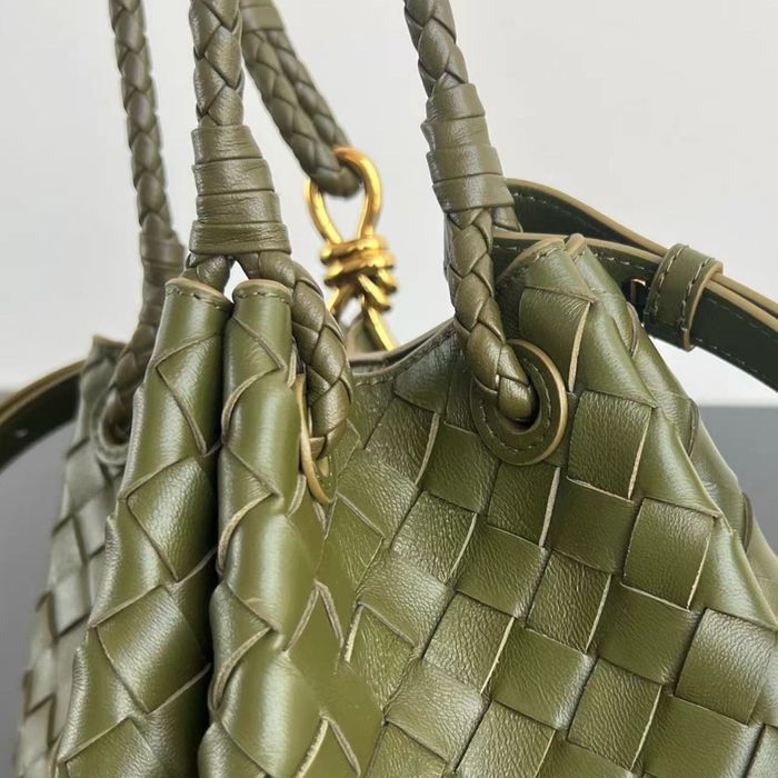 Bottega Veneta Parachute
