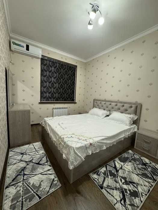 Максим Горький 2/3/4 Аренда возле метро 846*