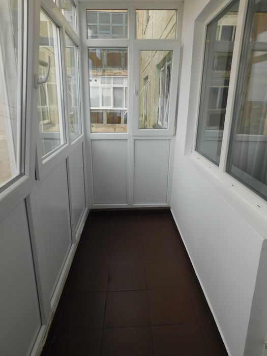 De vânzare – Apartament 3 camere decomandat | Drobeta-Turnu Severin | Splai Mihai Viteazul nr. 5