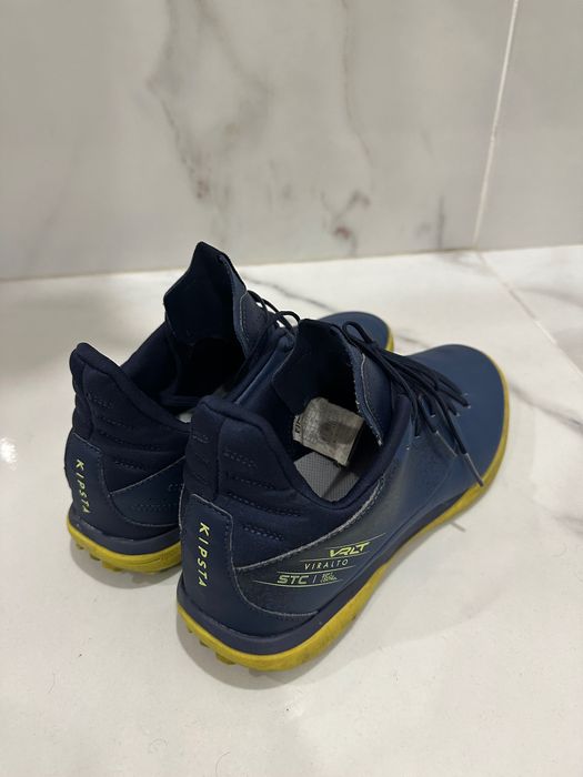 Стоножки Kipsta VRCT