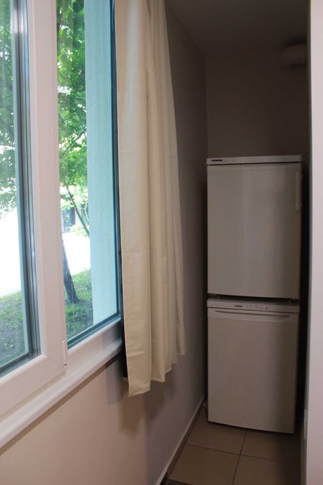 Дава се под наем Двустаен апартамент в София, Гоце Делчев - 62 кв.м за 586.5 € - Снимка #9