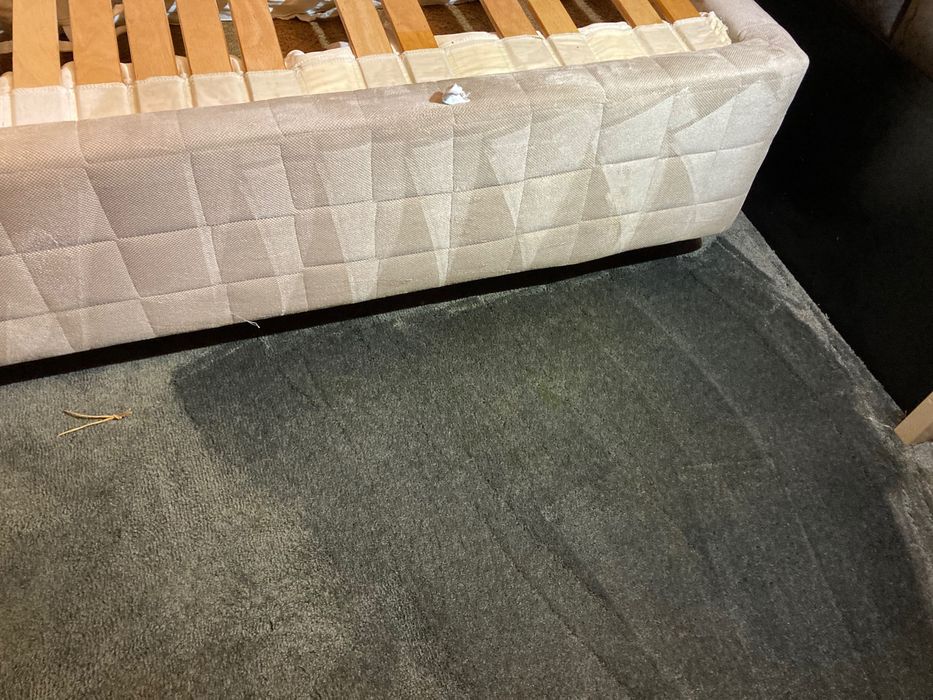 Професионално пране на мека мебел, матраци и интериорен детайлинг