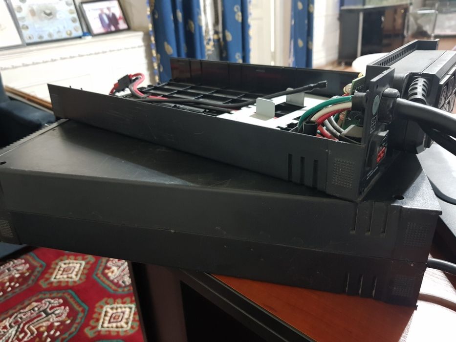 UPS IPPON  Smart  Winner 1500VA