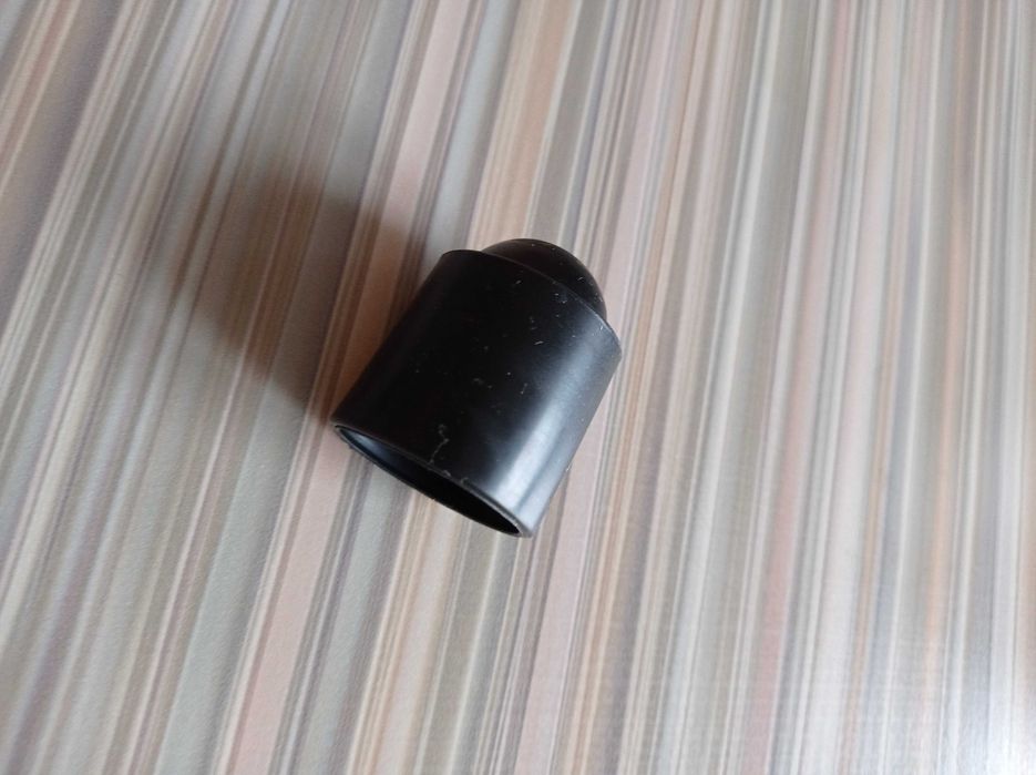 Для Кия Аксессуары