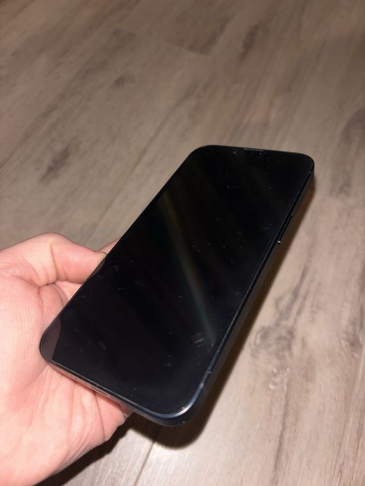 Iphone 14 cu 128GB