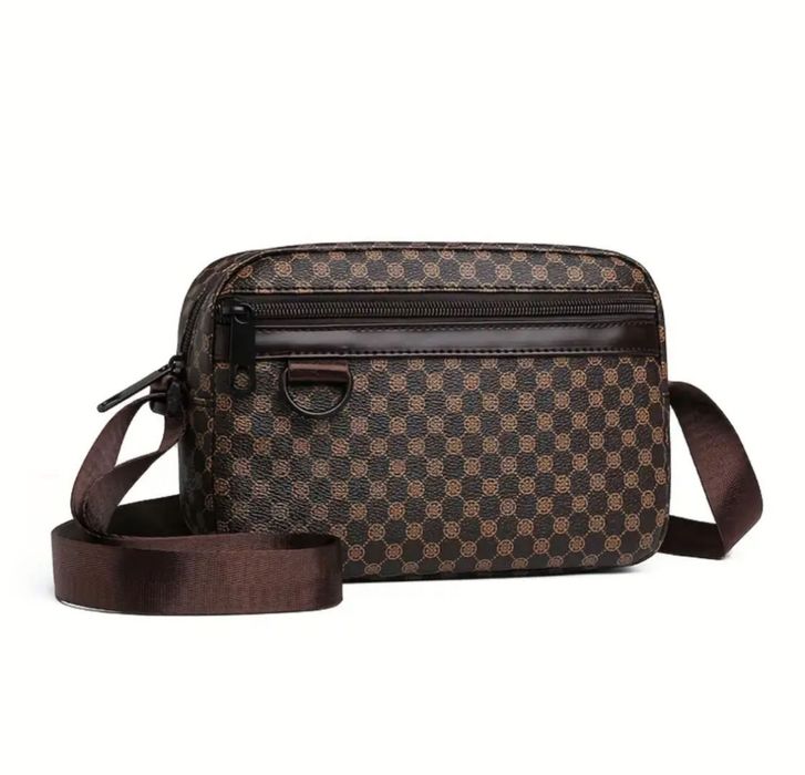 Барсетка сатылады