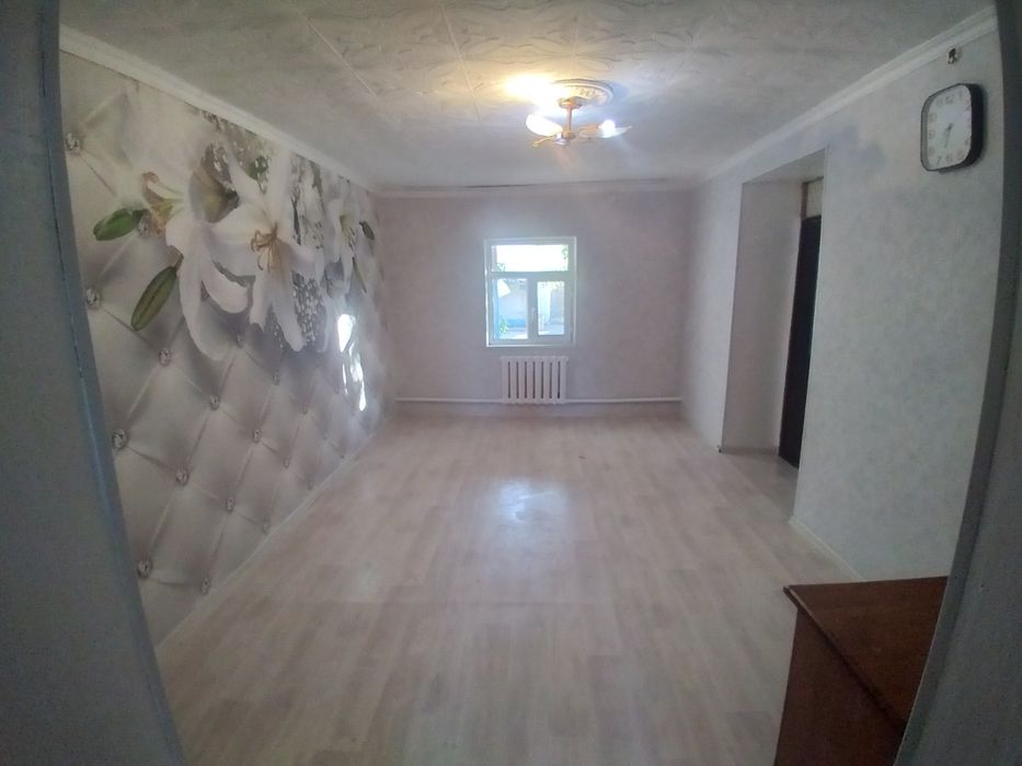 Уи сатылады 5 болме