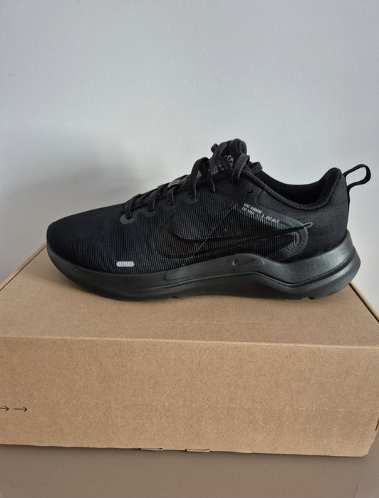 Nike Downshifter 12 Original