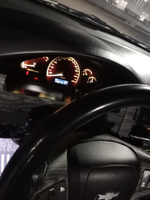 Jentira 2016 sotiladi