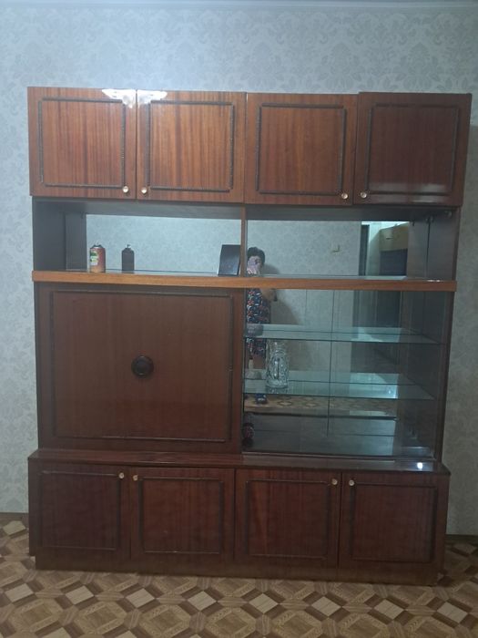 Продам кровать. Срочно