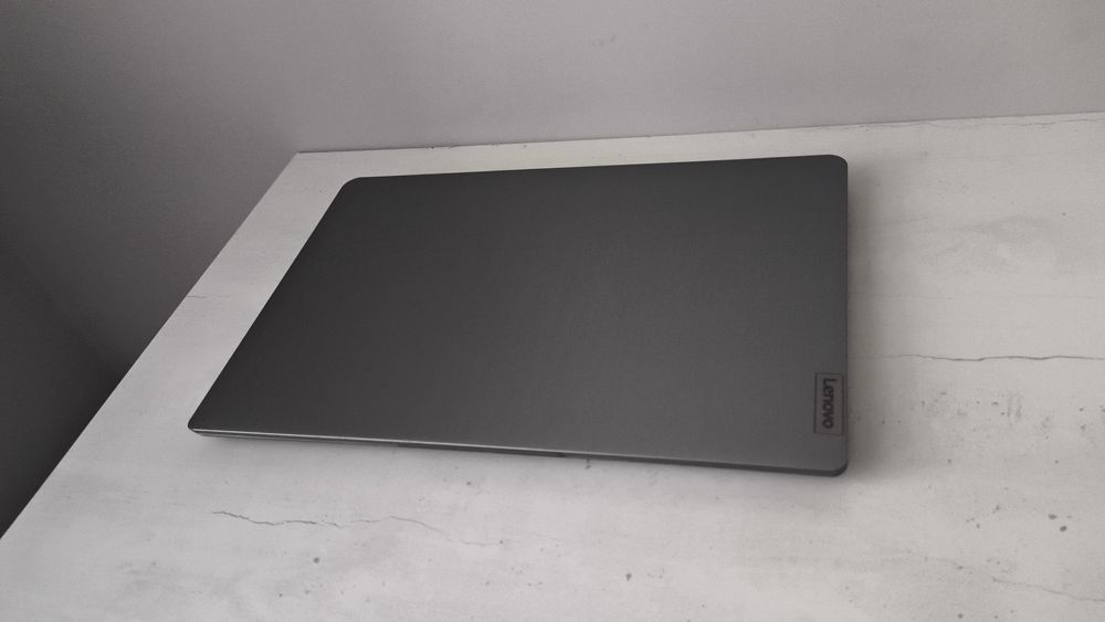 Lenovo IdeaPad 3 15ABA7 82RN
