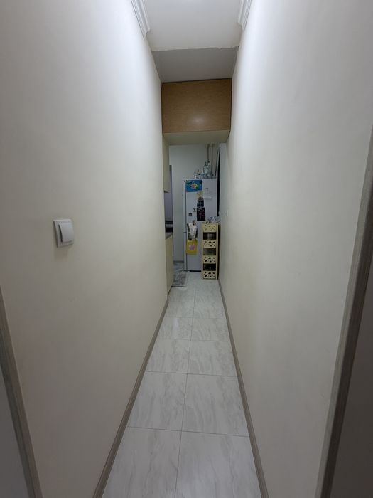 Буз -2 1в2/1/5 Кирпич 2х6 Эко базар