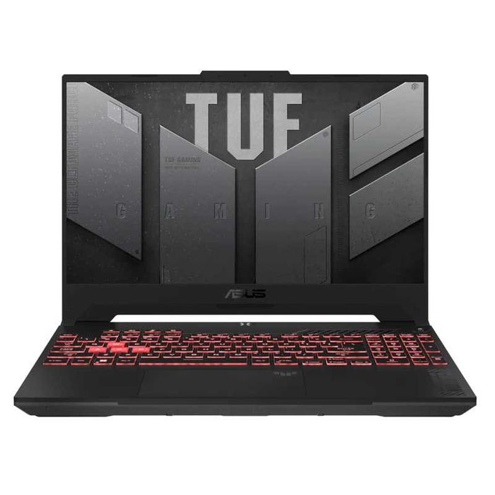 Laptop Asus Gaming