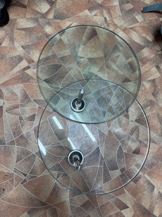 Продам манекены разные