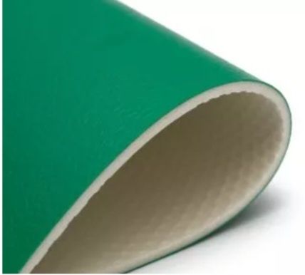 Спортивный  РЕЛИН  оптом и в розницу  из первых рук