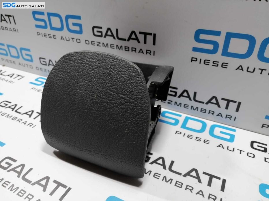Sertar Spatiu Depozitare Bord Citroen C5 2001 - 2008 Cod 28872X