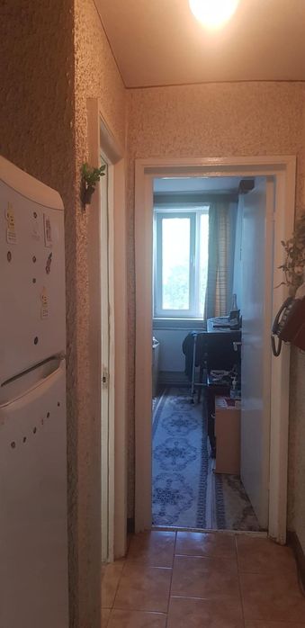 Comision 0-proprietar vând apartament 2 camere CONSTANTA City Mall