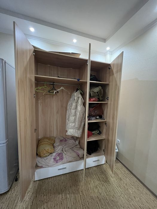 Продам Шкаф дятьково