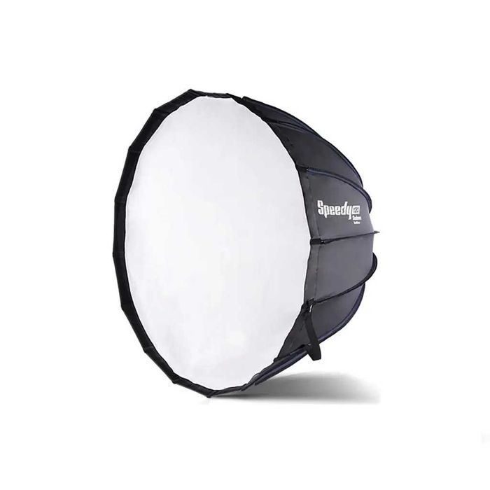 Софтбокс Selens Speedy Quick-Folding Circular Softbox