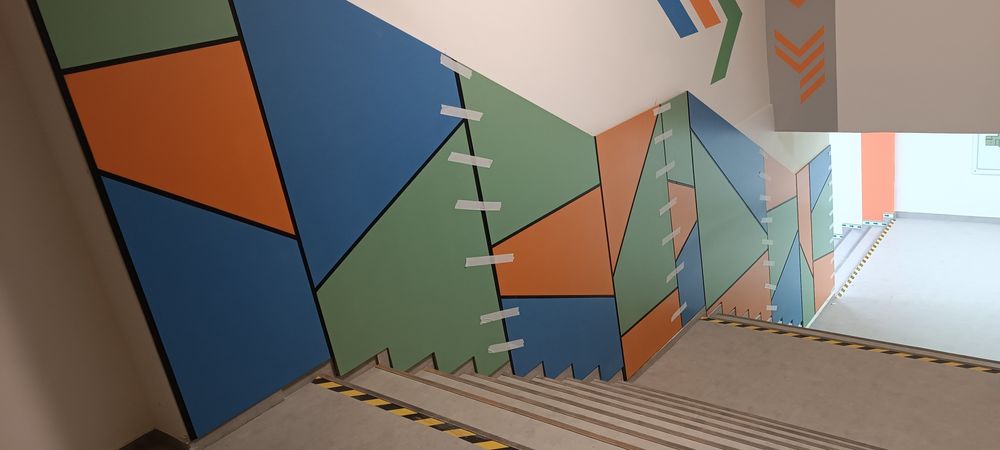 Мебель на заказ.