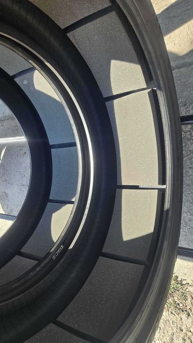 235/40 R19 • Iarna • Pirelli Sottozero 3 TO PNCS 96V | 2 buc | Pret/buc