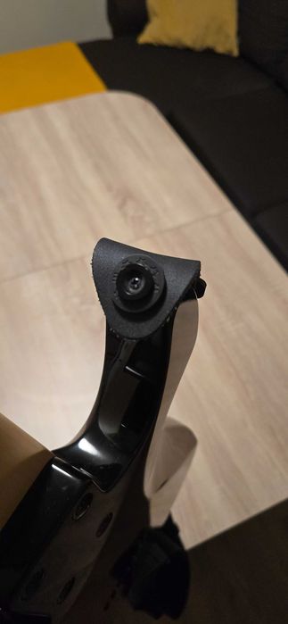 7-струнна китара Jackson JS22Q-7