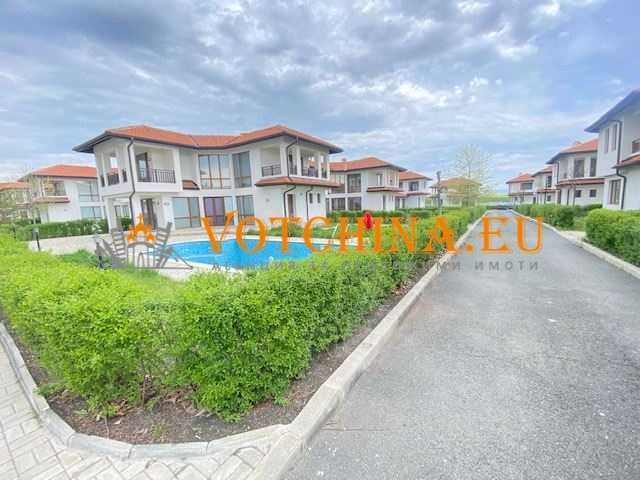 Продава се Къща в Ахелой - 179 кв.м за 889 €/кв.м - Снимка #2