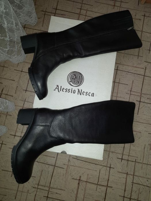 Продам сапоги зимние 25000т