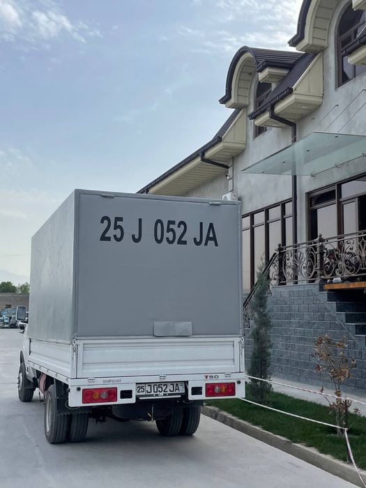 Shineray T50 srochni sotiladi!!