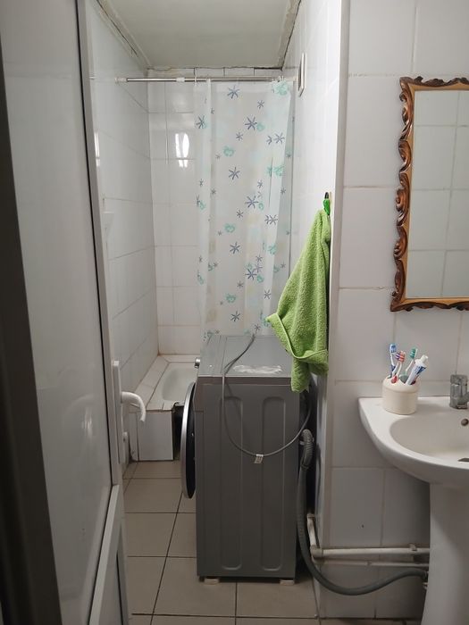 Срочно продам частный дом