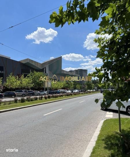 2 Camere de inchiriat | Titan | Metrou | Mobilat & Utilat |