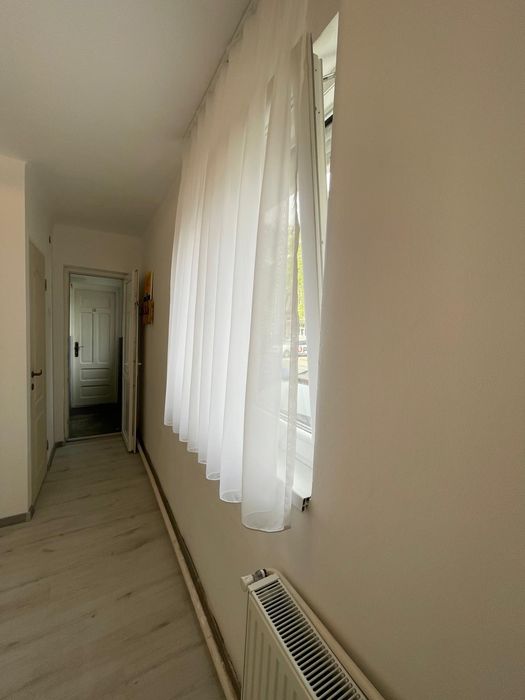 Garsonieră de vânzare