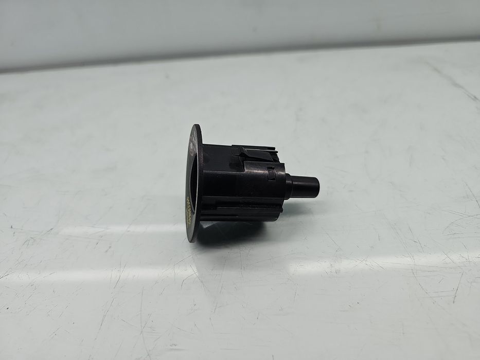 Buton ON/OFF airbag Volvo XC90 II [Fabr 2015-2024] 31376465