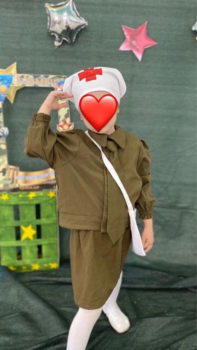 Детский одежда прокатка беріледі