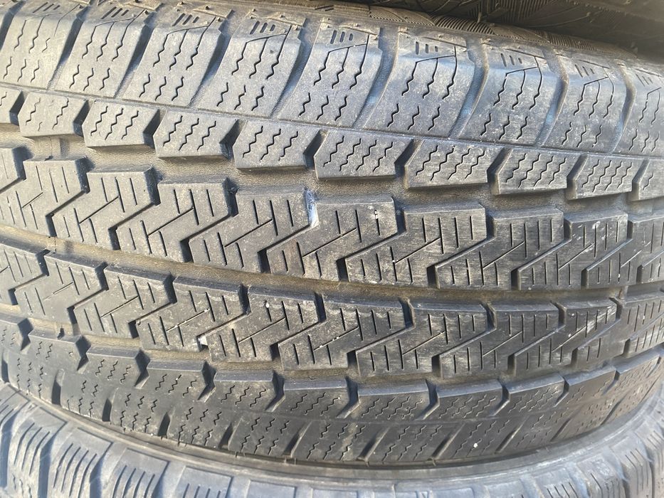 Anvelope Roti Cauciucuri Jante Capace