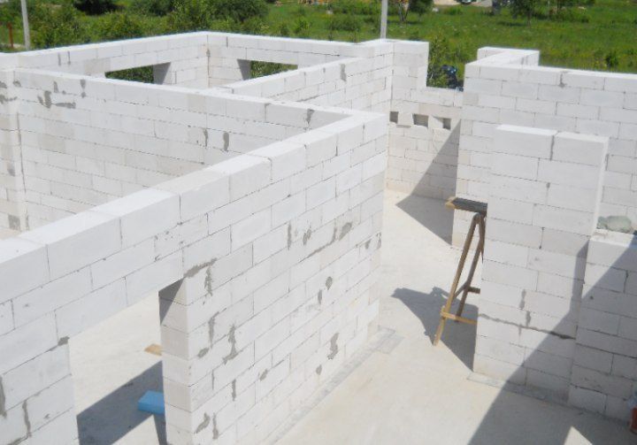 Penablok optimda