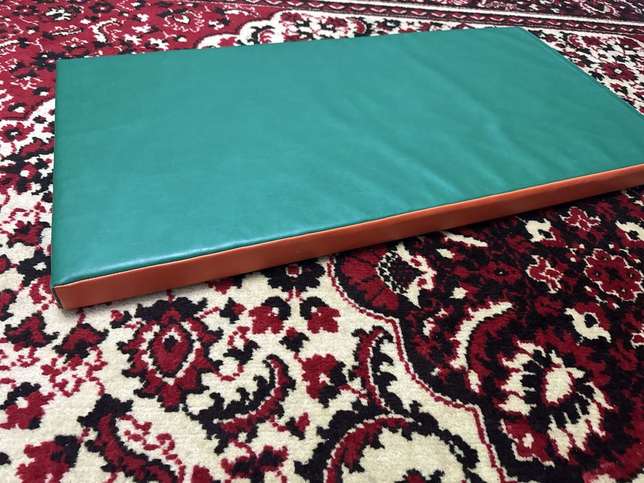 Школьная парта со стулом растущая