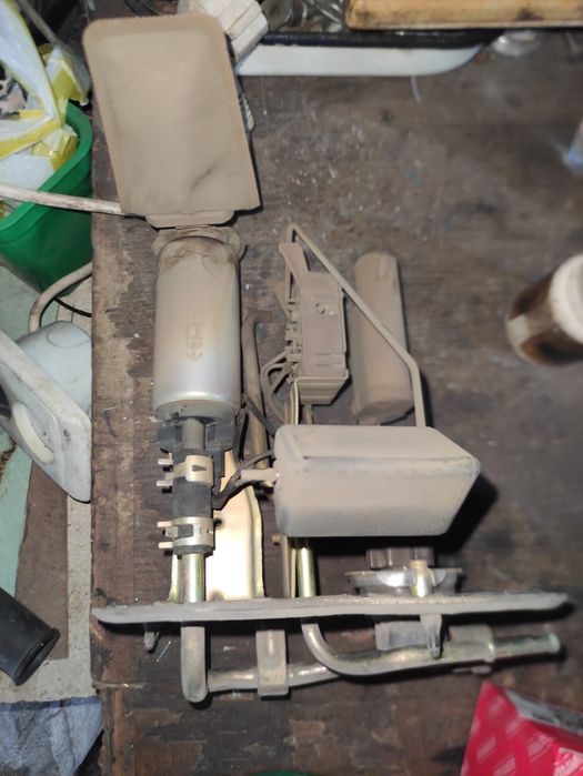 Toyota window 10 Camry