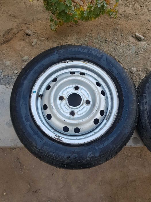 matiz diskasi 13 r sotiladi