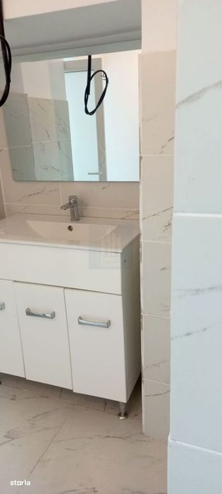 Spatii de birouri de inchiriat | stradal *Cismigiu*