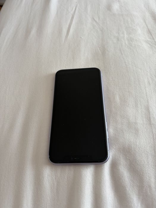 Vand Iphone 11 4G
