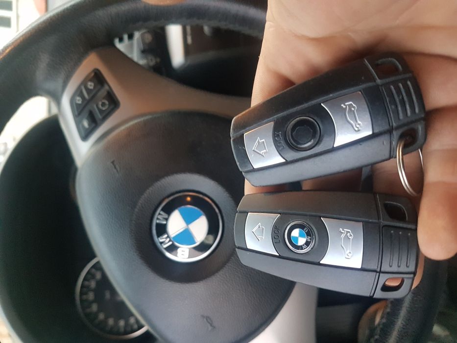 Deblocări Auto Chei Auto cu Cip si Telecomenzi Auto!