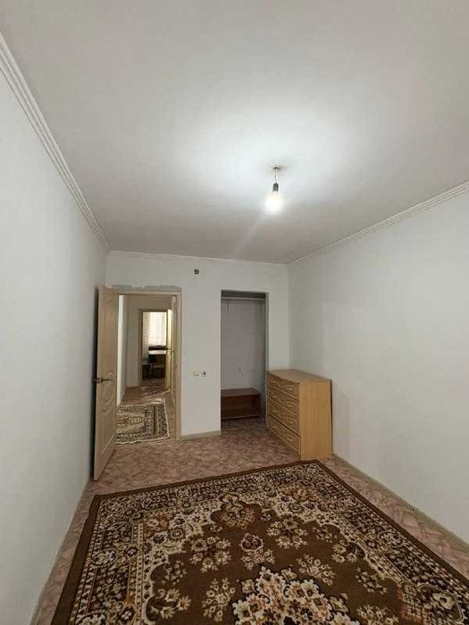 Продам 3х комн Набережная