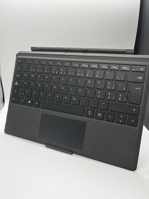 Tastatura Microsoft Surface PRO 17255 - Stare Excelenta