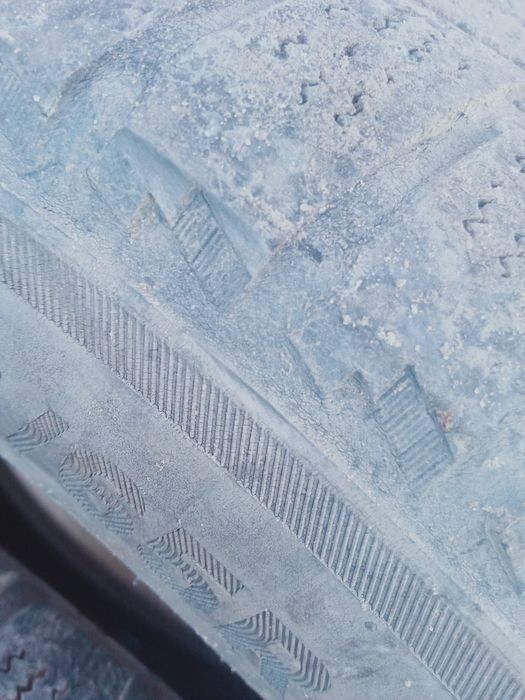 Транжел зимний баллон