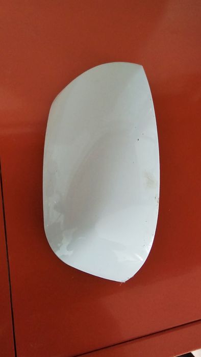 Приораның вйнасының сырты