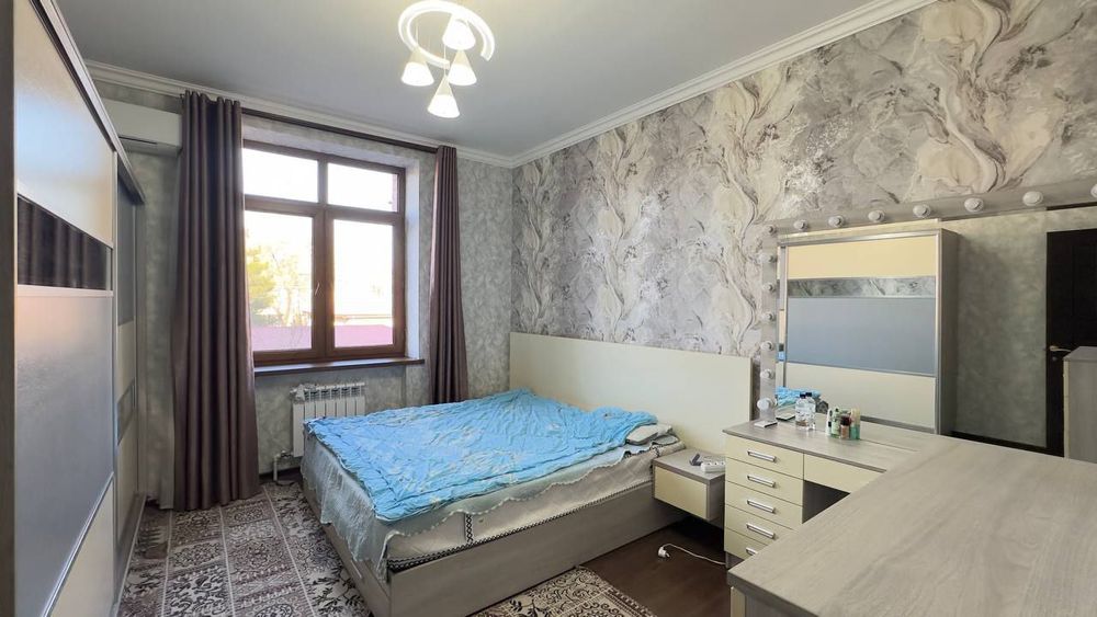 Продаётся Квартира Своя